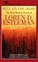 Hell on the Draw: The Best Western Stories of Loren D. Estleman