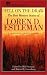 Hell on the Draw: The Best Western Stories of Loren D. Estleman