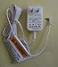 Shira Tm Power adapter charger For Summer Infant TOUCHSCREEN Video Monitor #29240 New 2015 Style Replacement