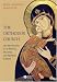 The Orthodox Church: An Introd...