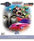 ea compilations nfs road challengetheme park worldsystem shock 2 (pc game)