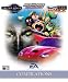EA Compilations: NFS Road Challenge, Theme Park World and System Shock 2 (PC)