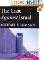 The Case Against Israel (Counterpunch)