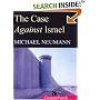 The Case Against Israel (Counterpunch) (Counterpunch)