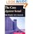 The Case Against Israel (Counterpunch)