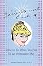 Books : The Commitment Cure: What to Do When You Fall for an Ambivalent Man