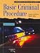 Basic Criminal Procedure (Black Letter Outlines)