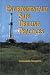 Environmentally Safe Drilling