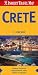 Crete Insight Travel Map