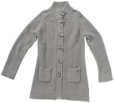 Marc o' Polo M�dchen Strickjacke 947149