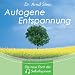 Autogene Entspannung