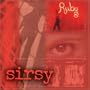 Ruby