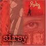 Ruby