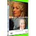 Marie Antoinette