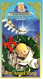 The Angel Song: Christmas Episode [VHS]