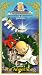 The Angel Song: Christmas Episode [VHS]でAmazonアフィリエイトツール