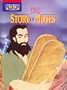 The story of Moses (Children's Bible classics)