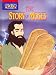 Books : The Story of Moses (What Life Was Like)