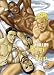 Boys Will Be Boys