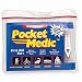 Adventure Medical Kits Pocket Medic First Aid Kit - --/--