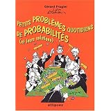 Détails sur le produit