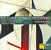 Classical Music : Per Clavicembalo Moderno