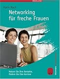 515K35NESHL SL160 in Networking für freche Frauen