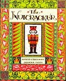 The nutcracker