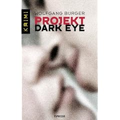 Projekt Dark Eye