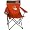 Cleveland Browns