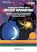Book Vocabulaire general de la securite informatique: Gestion de la securite, securite physique, securite logique, delits informatiques, continuite de serv