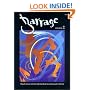 Mel Bay Barrge, Vol. 2 (Book/CD Set)