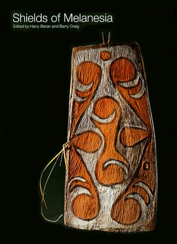 Oceania