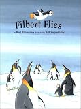 Filbert Flies!