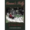 Emma's Folly (Avalon Historical Romance)