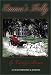Emma's Folly (Avalon Historical Romance)