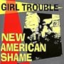 New American Shame