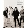 "Metallica"