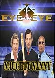 DVD : Eye for an Eye: Naughty Nanny