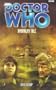 Amorality Tale (Doctor Who)