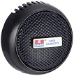Kaufmann AZ-LUF-065 Speaker Shaped Pine Lufterfrischer