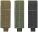 Maxpedition Gear 1430K Khacki Flashlight Sheath