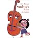 Surdoues. mythes et r�alit�s