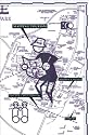 Mapping Tourism