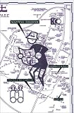 Mapping Tourism