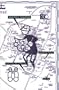 Mapping Tourism