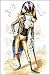 Art Poster, Mr. Frog is Dressed - 18.75 x 27.5