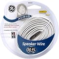 Speaker Wire - 50'