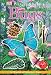 Bugs (DK Picture Stickers)
