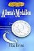 Book Aileena's Medallion